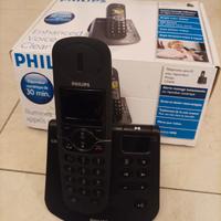 cordless Philips 