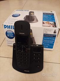 cordless Philips 