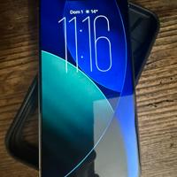 Iphone 15 pro 128gb colore titanio