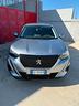 peugeot-2008-bluehdi-110-s-s-active-pack