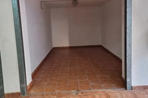 Garage Quartucciu 15 mq