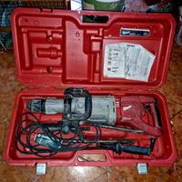 Martello Demolitore e Perforatore K950S Milwaukee
