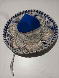 Sombrero Pigalle originale