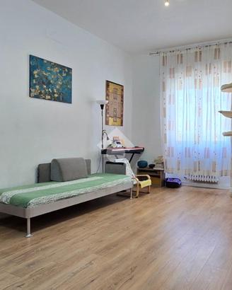 2 LOCALI A CINISELLO BALSAMO