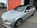 mercedes-benz-e-220-e-220-cdi-coupe-blueefficiency