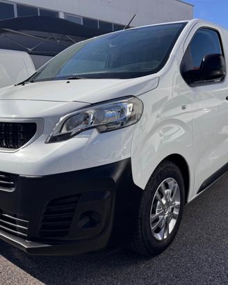 Peugeot Expert BlueHDi 116cv L2 Lungo PRONTO