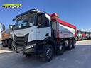 iveco-t-way-540-ribaltabile-comes-pronta-consegna