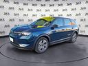 opel-grandland-hybrid-145-cv-edct-edition