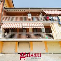 Appartamento Cavallermaggiore