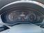 Immagine 9