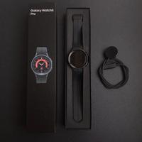 Samsung Galaxy Watch 5 Pro