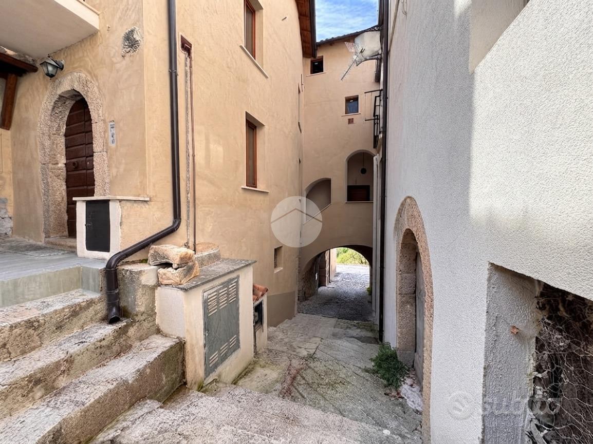 Appartamento – Collimento, Spognetta - Vista 2