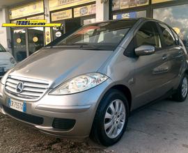 Mercedes-benz A 170 Classe A170 Classic GPL