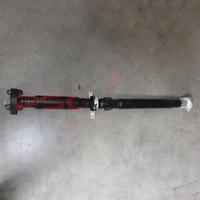 Albero di trasmissione BMW E46 serie 3 330D