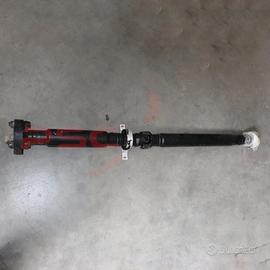 Albero di trasmissione BMW E46 serie 3 330D