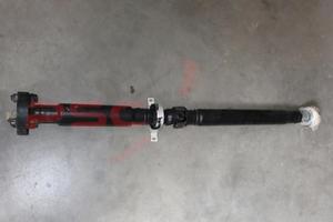 Albero di trasmissione BMW E46 serie 3 330D