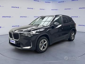 BMW X1 XDRIVE 25E