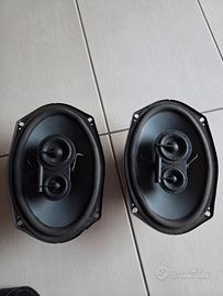 casse infinity referente 6913i