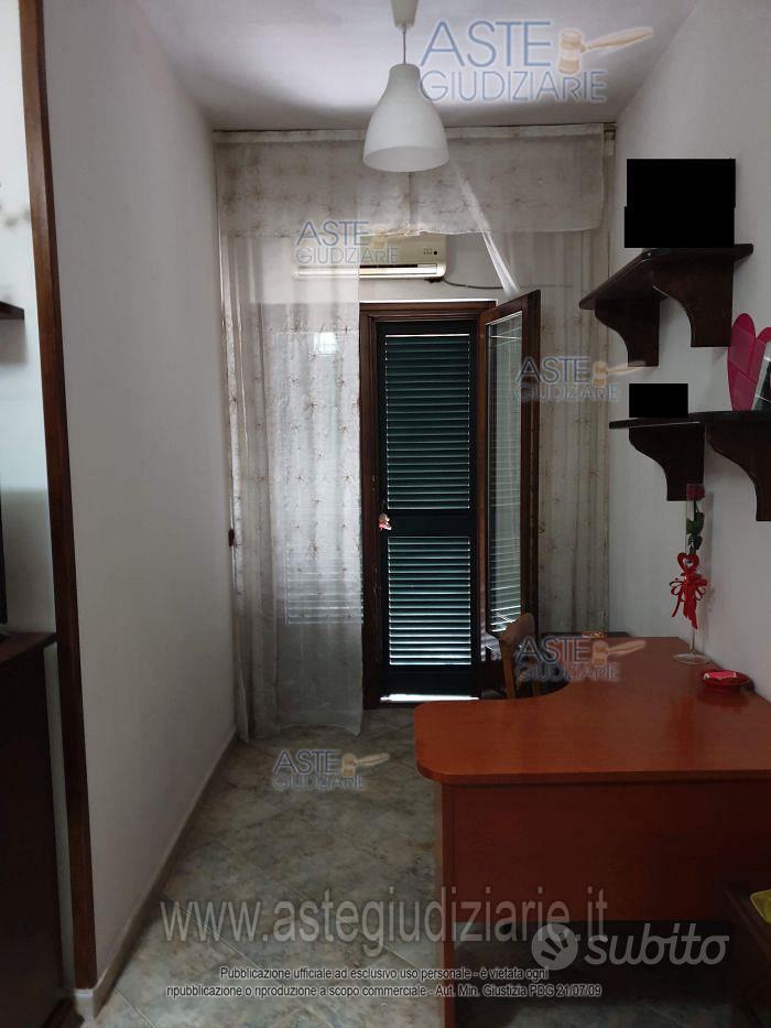 Appartamento – Cesa - Altro