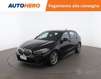 BMW 116 HZ39153