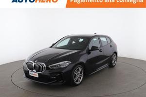BMW 116 HZ39153