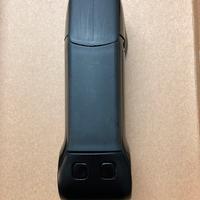 Attacco Syncros RR 1.5