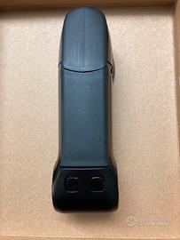 Attacco Syncros RR 1.5