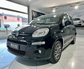 FIAT PANDA 1.2 POP 69cv 2013 - 85.000km