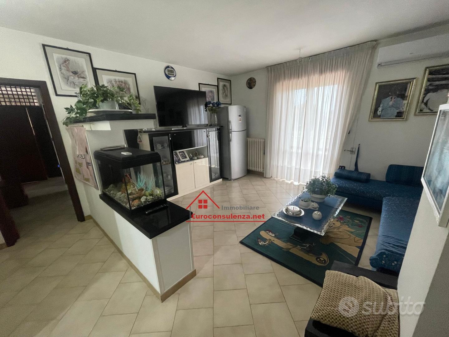 Appartamento – Melissano, Lecce - Vista 3