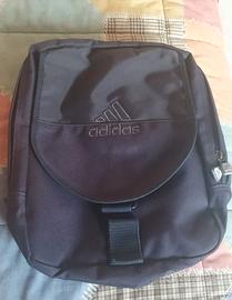 Zaino Adidas ben tenuto