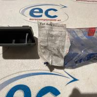 7560122 POSACENERE MARRONE FIAT TIPO NUOVO E ORIGI