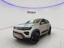 dacia-spring-spring-electric-100-extreme