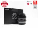 fuji-xf-35-f1-4-r-fujifilm-