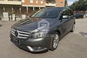 mercedes-b-200-cdi-automatic-premium
