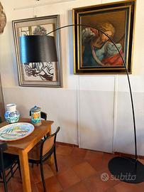 Lampada TWIGGY Foscarini