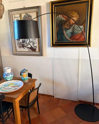 Lampada TWIGGY Foscarini