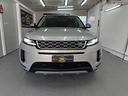 land-rover-range-evoque-2-0d-i4-l-flw-150-cv-awd-a
