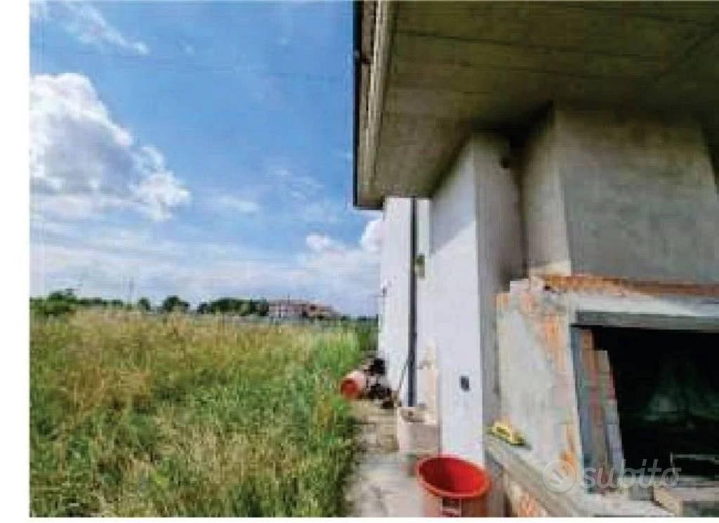 Appartamento – Sanguinetto, Verona - Vista 3