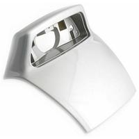 Coperchio posteriore fiancate Piaggio X9