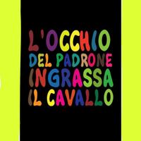 Controllo proprietà dipendenti situazioni