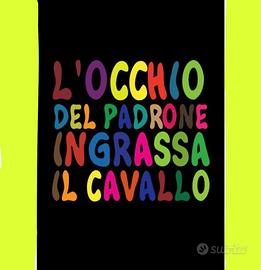 Controllo proprietà dipendenti situazioni