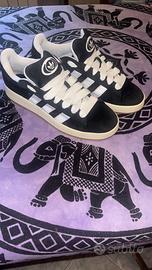 Scarpe