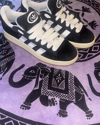 Scarpe