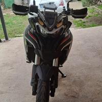 Benelli 702