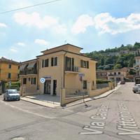 Grezzana Trilocale Arredato