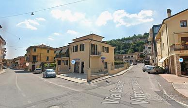 Grezzana Trilocale Arredato