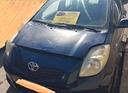 ricambi-vari-toyota-yaris-anno-2006-cc-1-0-b