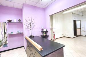 Immobile di 57 m² con 1 locale a Pieve a Nievole