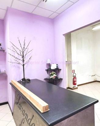 Immobile di 57 m² con 1 locale a Pieve a Nievole