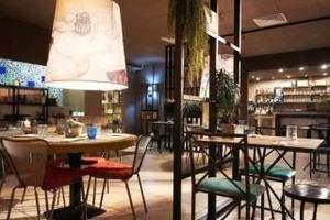 Attivita' pizzeria ristorante